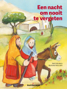 Een nacht om nooit te vergeten