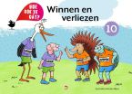 Hoe doe je dat? - Deel 10 Winnen en verliezen