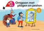 Hoe doe je dat? - Deel 11 Omgaan met plagen en pesten