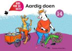 Hoe doe je dat? - Deel 14 Aardig doen