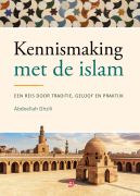 Kennismaking met de islam