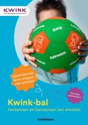 Kwink-bal