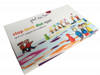 Stop denk doe-spel