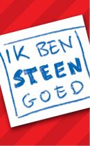 Ik ben STEENgoed combinatieset