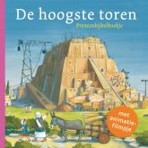De hoogste toren