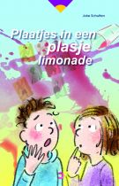 cover Plaatjes in een plasje limonade