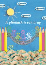 Je glimlach is een brug