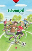 Buitenspel