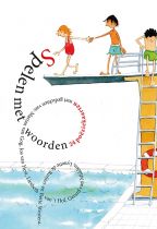 Spelen met woorden