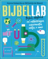 Bijbellab