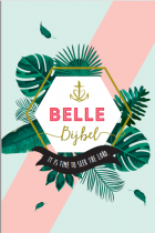 Belle Bijbel