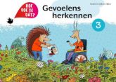 Hoe doe je dat? - Deel 3 Gevoelens herkennen