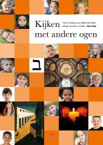 Kijken met andere ogen