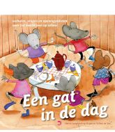 Een gat in de dag