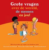Grote vragen