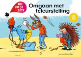 Hoe doe je dat? Omgaan met teleurstelling, deel 8