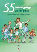 55 uitdagingen in de klas