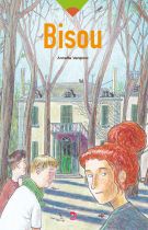 Bisou