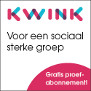Kwink Kwink