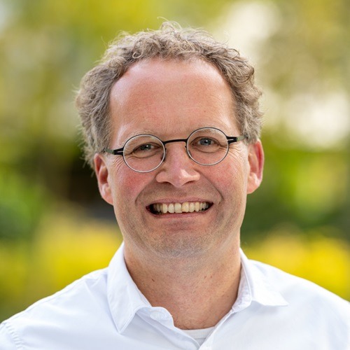 Start- en inspiratie-workshops bij de methode