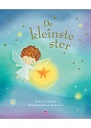 De kleinste ster De kleinste ster
