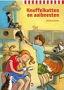 Knuffelkatten en aaibeesten Knuffelkatten en aaibeesten