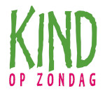 KoZ-logo