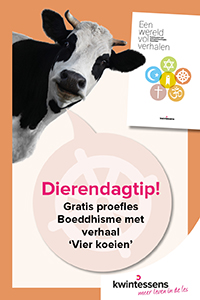 Werkboekje