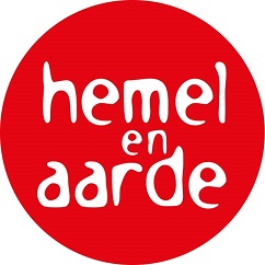 Hemel en Aarde