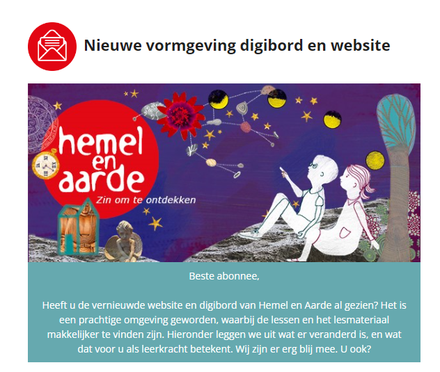 Logo Hemel en Aarde
