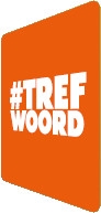 Trefwoord logo