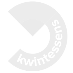Workshops Kwintessens