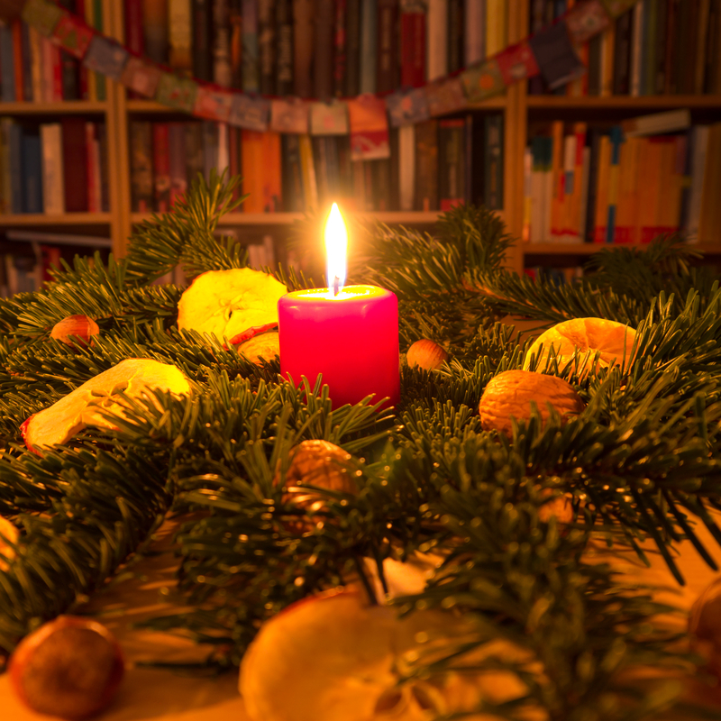 Advent
