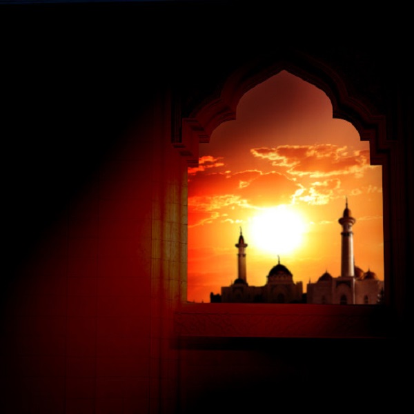 Ramadan
