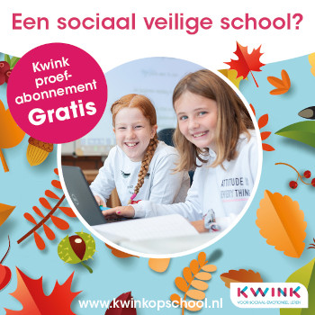 Gratis proefabonnement