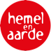 Hemel en aarde logo