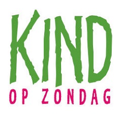 Kind op zondag