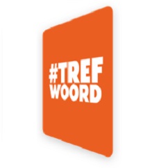 Trefwoord