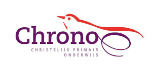 Logo Chrono