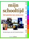 Mijn schooltijd Mijn schooltijd