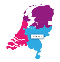 Rayon 2