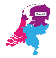 Rayon 3